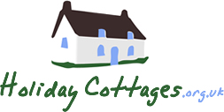 Holiday Cottages